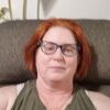 helen_huckaby